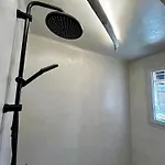 Апартаменты In Tapigliano With Garden And Parking Nebbiuno
