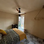 In Tapigliano With Garden And Parking * Nebbiuno