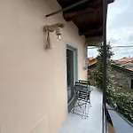 Апартаменты In Tapigliano With Garden And Parking *