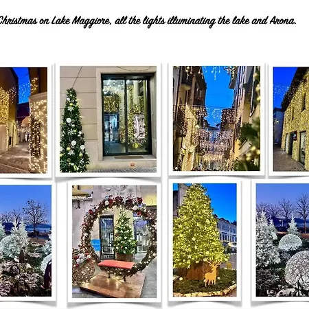 In Tapigliano With Garden And Parking