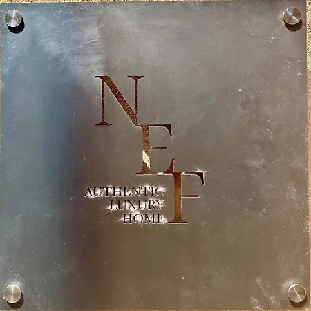 Apartman In Tapigliano With Garden And Parking