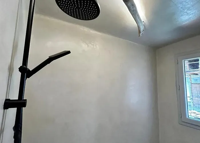 Apartman In Tapigliano With Garden And Parking Nebbiuno