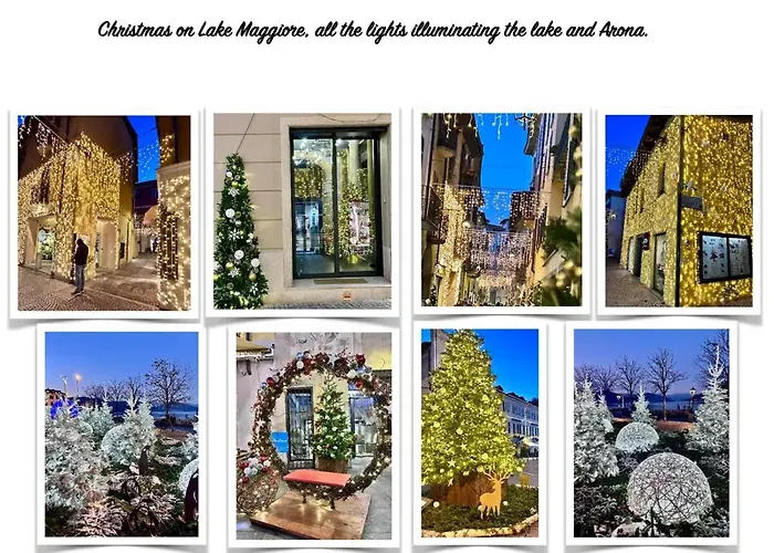 In Tapigliano With Garden And Parking