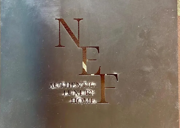 Apartment In Tapigliano With Garden And Parking